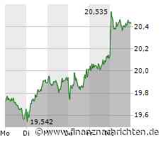 Deutsche Telekom bietet mehr Datenvolumen für Prepaid-Mobilfunktarife ohne Zusatzkosten