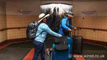 Yes, There’s a New Covid Variant. No, You Shouldn’t Panic