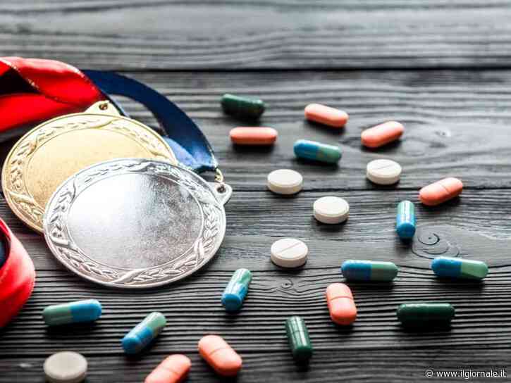 Doping, di cosa si tratta e come avvengono i controlli