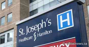 $1M to aid expansion of St. Joe’s measurement-based program targeting substance abuse