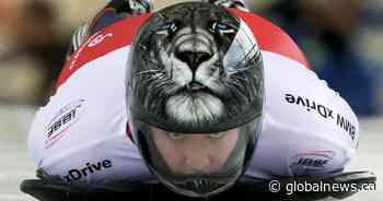 Cecchini, Boyer and Widmer named new coaches for national skeleton program