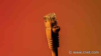 Cable Companies Are Touting Their New 10G Platform. What Does It Actually Mean?     - CNET