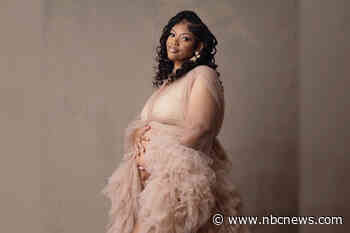 Maternity ward to close as family calls for justice in death of Black mother