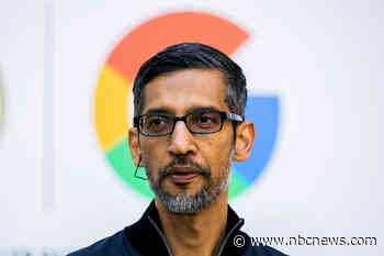 What to expect when Google faces the DOJ in the first major tech monopoly trial in decades