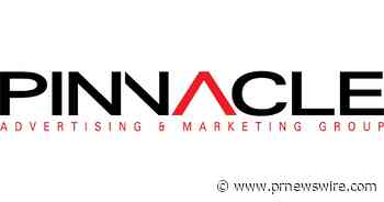 National Advertising Agency Onboards Doug Jones as Chief Financial Officer and Chief Operating Officer