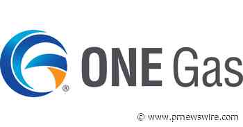 ONE Gas, Inc. Announces Public Offering of 1,200,000 Shares of Common Stock