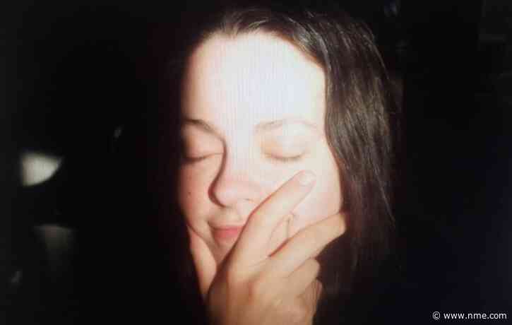 Tirzah shares new album ‘trip9love…???’ and announces UK, EU and US tour dates