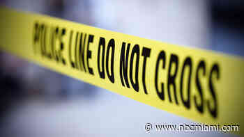 Coral Gables hotel clerk fatally shoots patron during dispute: Police