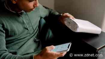 The best mesh routers of 2023: Expert recommended