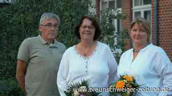 Immer Zoff in Wabe-Schunter-Beberbach in Braunschweig