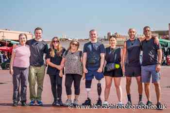 Celebrity Race Across the World 2023 1st episode postponed