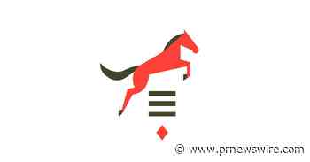 Beta Shale, LLC (Derby Energy, LLC managed company) sends unanswered request for transparency to the Board of PHX Minerals