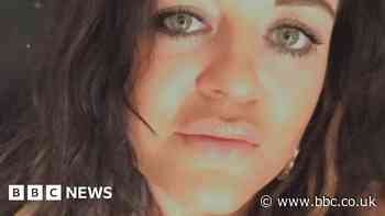 Danielle Ejogbamu death in Sheffield no longer treated as suspicious