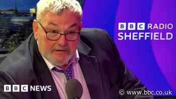 Seven Sheffield Labour councillors suspended by national party