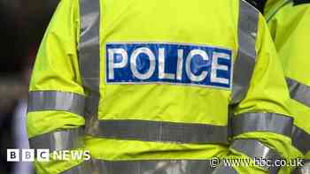 Sheffield stabbing: Three arrests over city centre attack