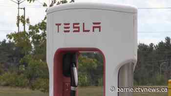 Week-long hybrid electric vehicle master class offered to automotive and truck technicians