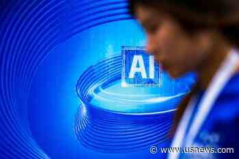 New Benchmark Tests Speed of Running AI Models