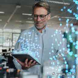 Meer dan helft van online platformen vertellen niet hoe ze je keuze beïnvloeden