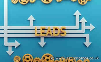 News analysis: How to boost organic customer acquisition through lead generation