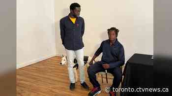 Despite charges being laid, 'serious consequences' remain for man shot by Toronto police: lawyer