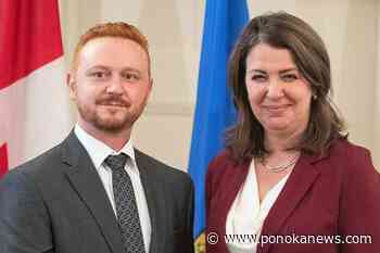 Alberta makes changes to Crown prosecutors to fight rise in violent crime