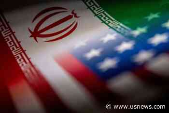 US Allows $6 Billion Transfer as Part of Iran Prisoner Swap