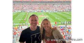 LOCAL ENTREPRENEURS PURCHASE HISTORIC CLEVELAND LIGHTHOUSE