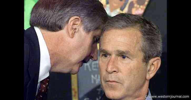Was 9/11 The End of America As We Knew It? A Sobering Retrospective 22 Years in the Making