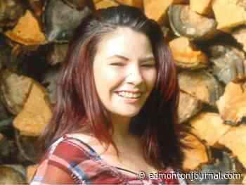 'Heinous, vicious, and virtually inhuman': Pair sentenced for torturing, murdering woman drugged with fentanyl, dumped in bush