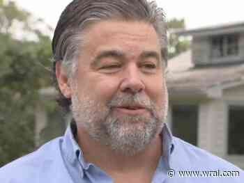 Man saddled with medical debt after near-death experiences, until 5 On Your Side stepped in