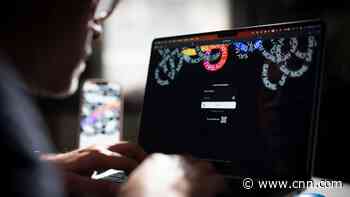 Meta's Threads is temporarily blocking searches about Covid-19