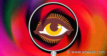 Why Marketers Are Paying Greater Attention … to Attention