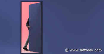 The Unspoken Truth About CMO Churn