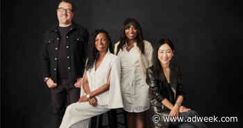 Inclusion as Innovation: How These Marketing Leaders Stay Ahead by Leaving No One Behind