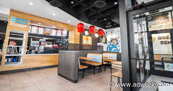 Restaurants Are Innovating With Takeout in Mind. Here’s Why.