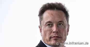 Neue Musk-Biografie - Hinter den Kulissen mit Elons Dämonen