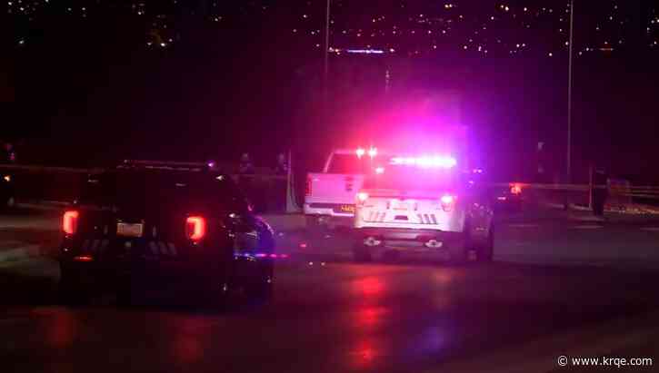 Search continues for suspect in shooting that killed 11-year-old boy