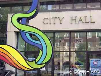 Fayetteville youth curfew vote delayed to September 18 as residents protest proposal