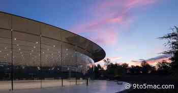 What are you most excited to see at Apple’s ‘Wonderlust’ event?