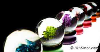 TSMC Arizona chip plant will be a paperweight, says analyst