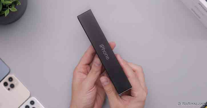 Favorite iPhone models – which ones do you remember fondly?