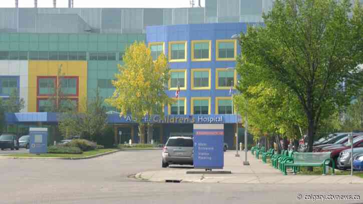 E. coli cases in Calgary outbreak hit 231 as several daycares reopen