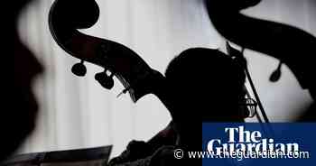 Survey: Half Of Professional UK Musicians Earn Less Than £14,000