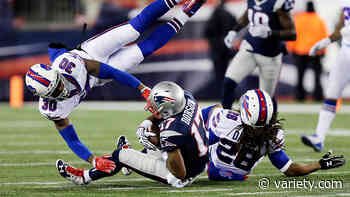 Disney, Charter Sign Deal And ESPN Returns To Cable