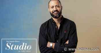 AI Is Not Actually Hollywood’s Biggest Problem