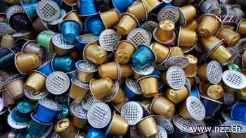 Wider das Kapsel-Schuldgefühl