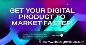 20 Best New Websites, September 2023