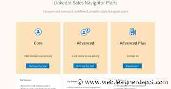 The Dangers of Deceptive Design Patterns (And How to Avoid Them)