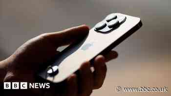 Can new Apple iPhone 15 thunder without lightning?