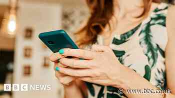 Google monopoly trial: Is the US losing the fight against Big Tech?